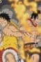 Nonton film One Piece Season 13 Episode 481 terbaru di Dutamovie21