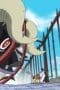 Nonton film One Piece Season 17 Episode 703 terbaru di Dutamovie21 Nonton film One Piece Season 17 Episode 703 terbaru di Dutamovie21