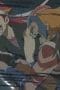 Nonton film Shine On! Bakumatsu Bad Boys! Season 1 Episode 8 terbaru di Dutamovie21 Nonton film Shine On! Bakumatsu Bad Boys! Season 1 Episode 8 terbaru di Dutamovie21