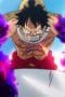Nonton film One Piece Season 21 Episode 945 terbaru di Dutamovie21 Nonton film One Piece Season 21 Episode 945 terbaru di Dutamovie21