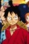 Nonton film One Piece Season 21 Episode 911 terbaru di Dutamovie21