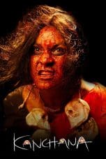 Nonton film Kanchana (2011) terbaru di Dutamovie21