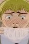 Nonton film Great Teacher Onizuka Season 1 Episode 14 terbaru di Dutamovie21 Nonton film Great Teacher Onizuka Season 1 Episode 14 terbaru di Dutamovie21