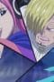 Nonton film One Piece Season 19 Episode 873 terbaru di Dutamovie21