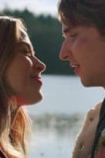 Nonton film Virgin River Season 2 Episode 8 terbaru di Dutamovie21