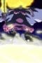 Nonton film One Piece Season 19 Episode 864 terbaru di Dutamovie21