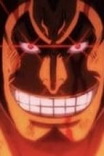 Nonton film One Piece Season 21 Episode 974 terbaru di Dutamovie21