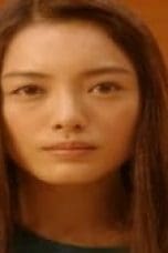 Nonton film Gokusen Season 1 Episode 12 terbaru di Dutamovie21