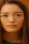 Nonton film Gokusen Season 1 Episode 12 terbaru di Dutamovie21