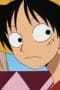 Nonton film One Piece Season 1 Episode 08 terbaru di Dutamovie21