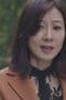 Nonton film The World of the Married Season 1 Episode 15 terbaru di Dutamovie21 Nonton film The World of the Married Season 1 Episode 15 terbaru di Dutamovie21