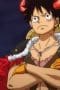 Nonton film One Piece Season 21 Episode 984 terbaru di Dutamovie21 Nonton film One Piece Season 21 Episode 984 terbaru di Dutamovie21