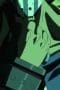 Nonton film One Piece Season 15 Episode 618 terbaru di Dutamovie21 Nonton film One Piece Season 15 Episode 618 terbaru di Dutamovie21