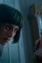 Nonton film Las Pelotaris 1926 Season 1 Episode 4 terbaru di Dutamovie21