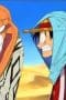 Nonton film One Piece Season 4 Episode 102 terbaru di Dutamovie21