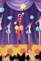 Nonton film One Piece Season 7 Episode 217 terbaru di Dutamovie21