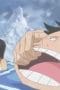 Nonton film One Piece Season 15 Episode 586 terbaru di Dutamovie21