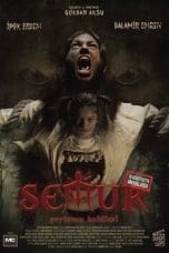 Nonton film Semur: Şeytanın Kabilesi (2017) terbaru di Dutamovie21