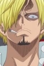 Nonton film One Piece Season 19 Episode 807 terbaru di Dutamovie21