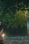 Nonton film Friend Zone Season 2 Episode 11 terbaru di Dutamovie21