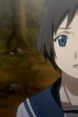 Nonton film Ga-Rei-Zero Season 1 Episode 12 terbaru di Dutamovie21