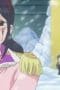 Nonton film One Piece Season 15 Episode 613 terbaru di Dutamovie21 Nonton film One Piece Season 15 Episode 613 terbaru di Dutamovie21