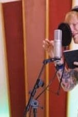 Nonton film Ed Sheeran: The Sum of It All Season 1 Episode 3 terbaru di Dutamovie21