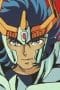 Nonton film Saint Seiya Season 1 Episode 85 terbaru di Dutamovie21 Nonton film Saint Seiya Season 1 Episode 85 terbaru di Dutamovie21