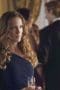 Nonton film Arrow Season 2 Episode 4 terbaru di Dutamovie21 Nonton film Arrow Season 2 Episode 4 terbaru di Dutamovie21