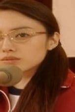 Nonton film Gokusen Season 1 Episode 1 terbaru di Dutamovie21