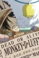 Nonton film One Piece Season 20 Episode 881 terbaru di Dutamovie21