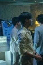 Nonton film Friend Zone Season 2 Episode 14 terbaru di Dutamovie21