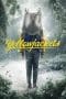 Nonton film Yellowjackets Season 1 Sampai Season 2 terbaru di Dutamovie21 Nonton film Yellowjackets Season 1 Sampai Season 2 terbaru di Dutamovie21