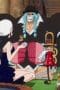 Nonton film One Piece Season 17 Episode 722 terbaru di Dutamovie21