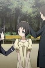 Nonton film Ga-Rei-Zero Season 1 Episode 5 terbaru di Dutamovie21