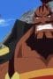 Nonton film One Piece Season 14 Episode 578 terbaru di Dutamovie21 Nonton film One Piece Season 14 Episode 578 terbaru di Dutamovie21