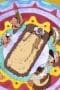 Nonton film One Piece Season 6 Episode 187 terbaru di Dutamovie21