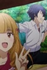 Nonton film YU-NO: A Girl Who Chants Love at the Bound of This World Season 1 Episode 9 terbaru di Dutamovie21