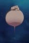 Nonton film One Piece Season 14 Episode 525 terbaru di Dutamovie21