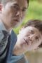 Nonton film The Best Hit Season 1 Episode 5 terbaru di Dutamovie21 Nonton film The Best Hit Season 1 Episode 5 terbaru di Dutamovie21