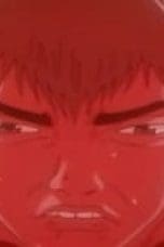 Nonton film Great Teacher Onizuka Season 1 Episode 30 terbaru di Dutamovie21