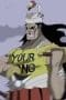 Nonton film One Piece Season 10 Episode 363 terbaru di Dutamovie21