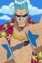 Nonton film One Piece Season 8 Episode 238 terbaru di Dutamovie21