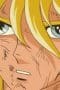 Nonton film Saint Seiya Season 1 Episode 81 terbaru di Dutamovie21