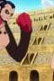 Nonton film One Piece Season 17 Episode 709 terbaru di Dutamovie21 Nonton film One Piece Season 17 Episode 709 terbaru di Dutamovie21