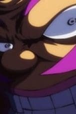 Nonton film One Piece Season 21 Episode 923 terbaru di Dutamovie21