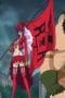Nonton film One Piece Season 20 Episode 880 terbaru di Dutamovie21