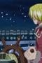 Nonton film One Piece Season 9 Episode 327 terbaru di Dutamovie21