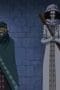Nonton film One Piece Season 19 Episode 812 terbaru di Dutamovie21