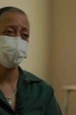 Nonton film The Lesson Is Murder Season 1 Episode 3 terbaru di Dutamovie21